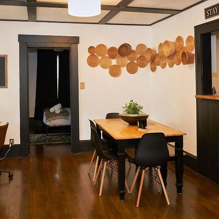 Vila Cozy Atl Getaway - 5 Min From Airport & Downtown Atlanta Exteriér fotografie