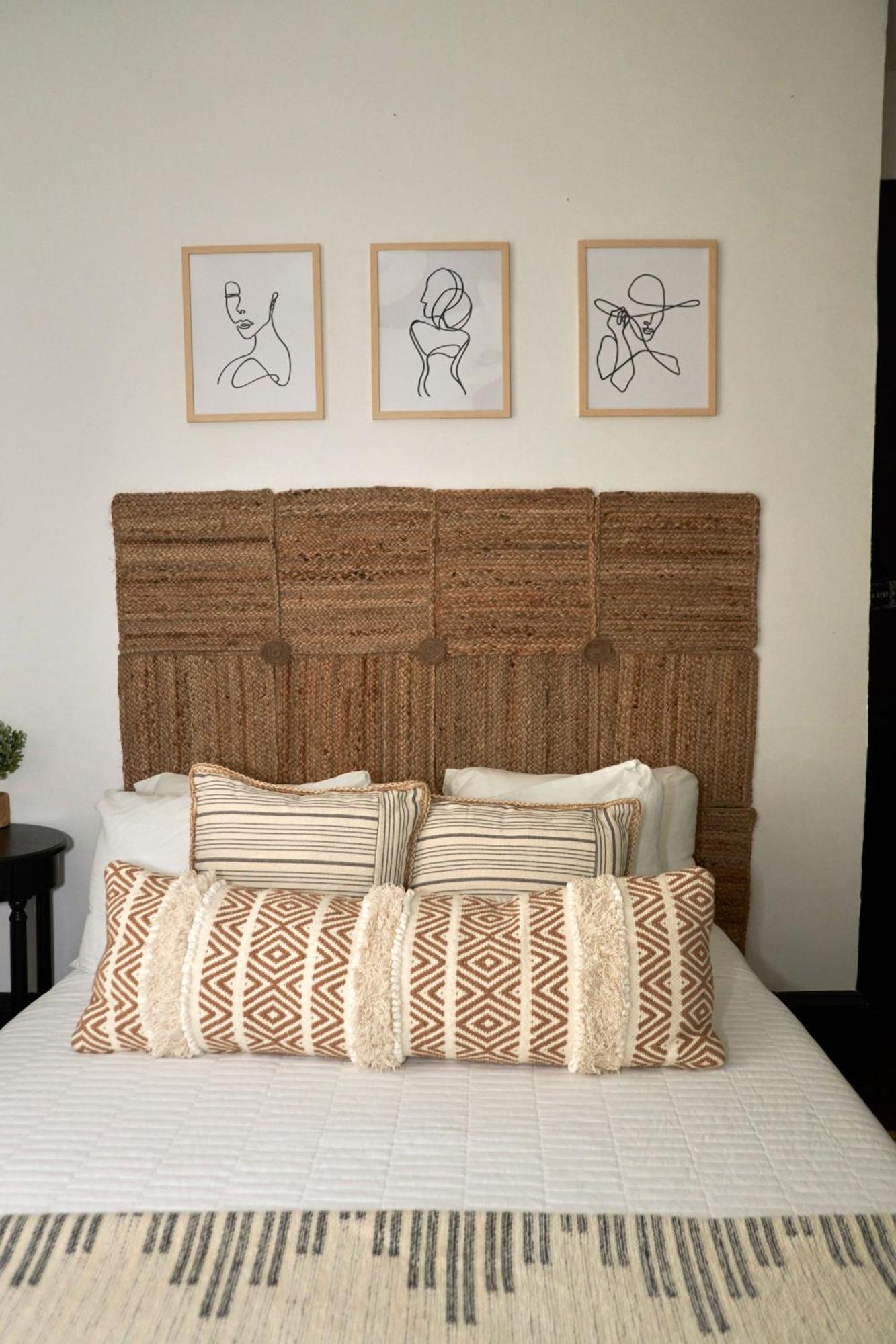 Vila Cozy Atl Getaway - 5 Min From Airport & Downtown Atlanta Exteriér fotografie