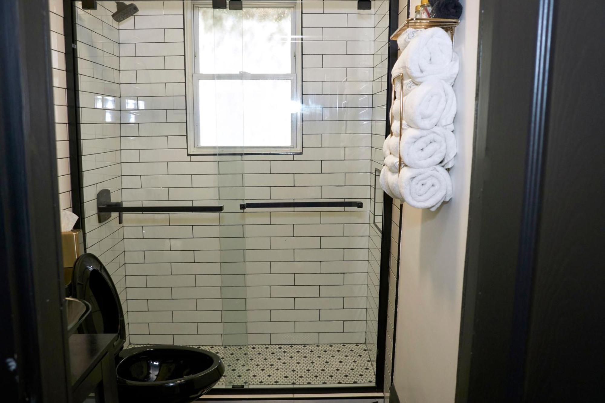 Vila Cozy Atl Getaway - 5 Min From Airport & Downtown Atlanta Exteriér fotografie