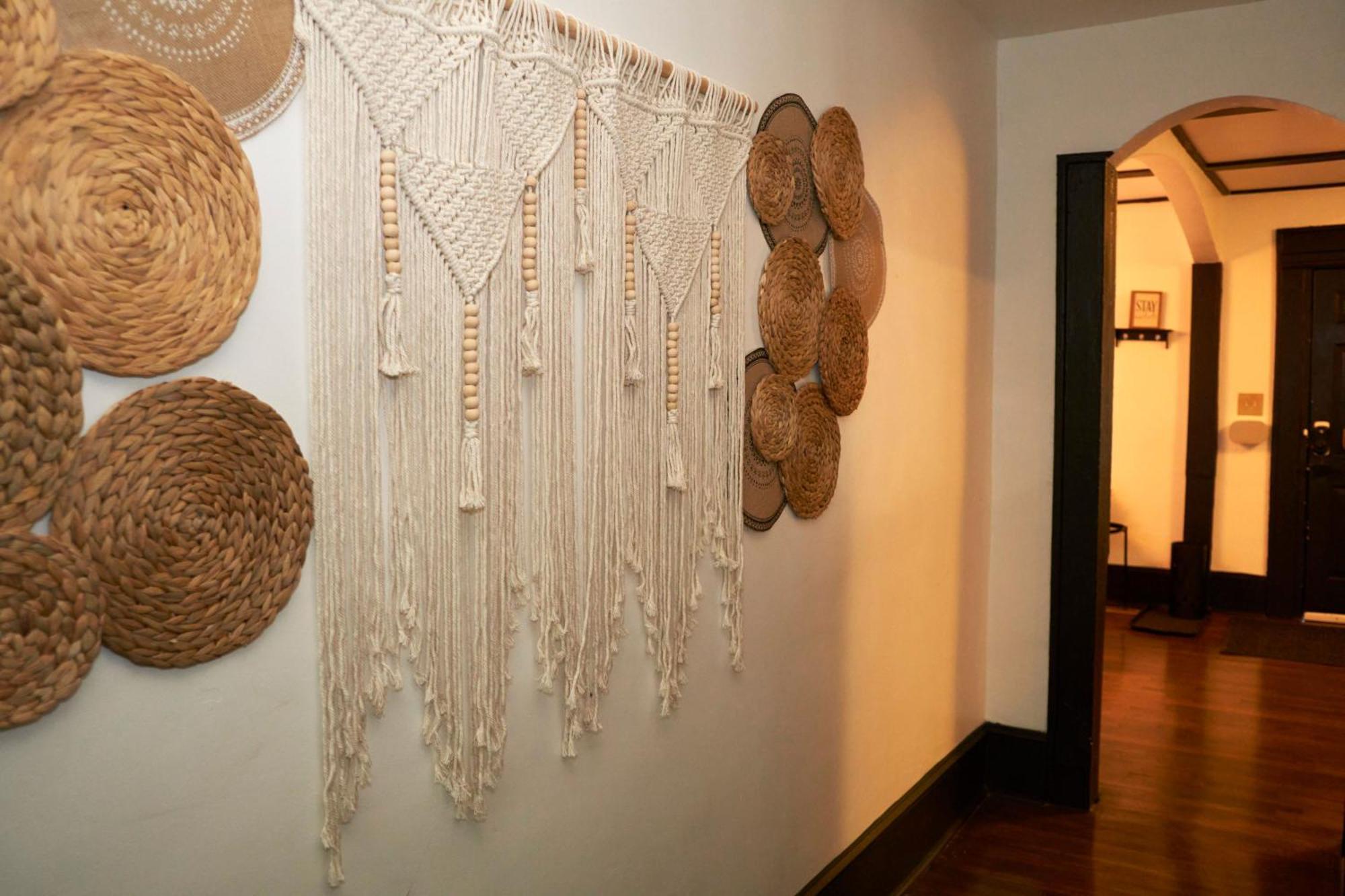 Vila Cozy Atl Getaway - 5 Min From Airport & Downtown Atlanta Exteriér fotografie