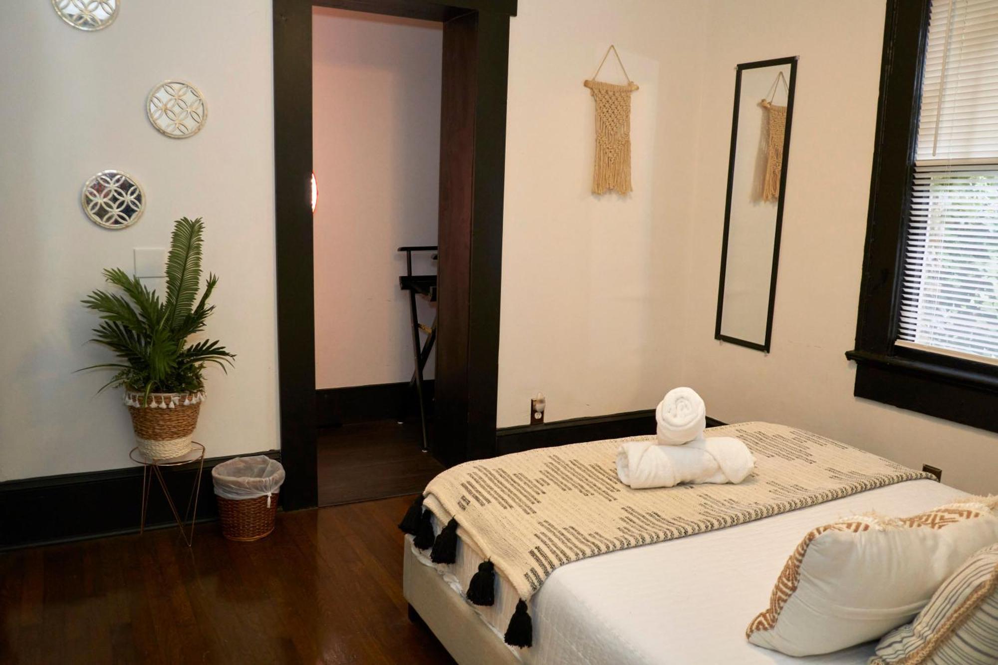 Vila Cozy Atl Getaway - 5 Min From Airport & Downtown Atlanta Exteriér fotografie