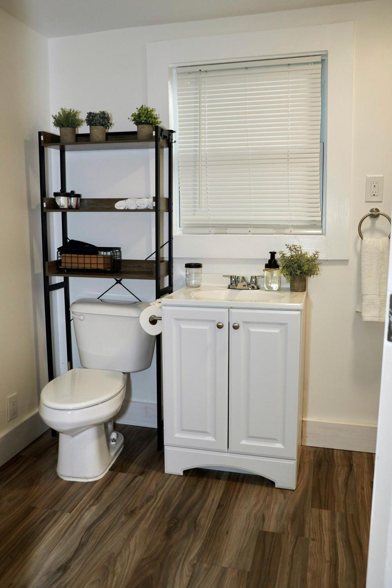 Vila Cozy Atl Getaway - 5 Min From Airport & Downtown Atlanta Exteriér fotografie
