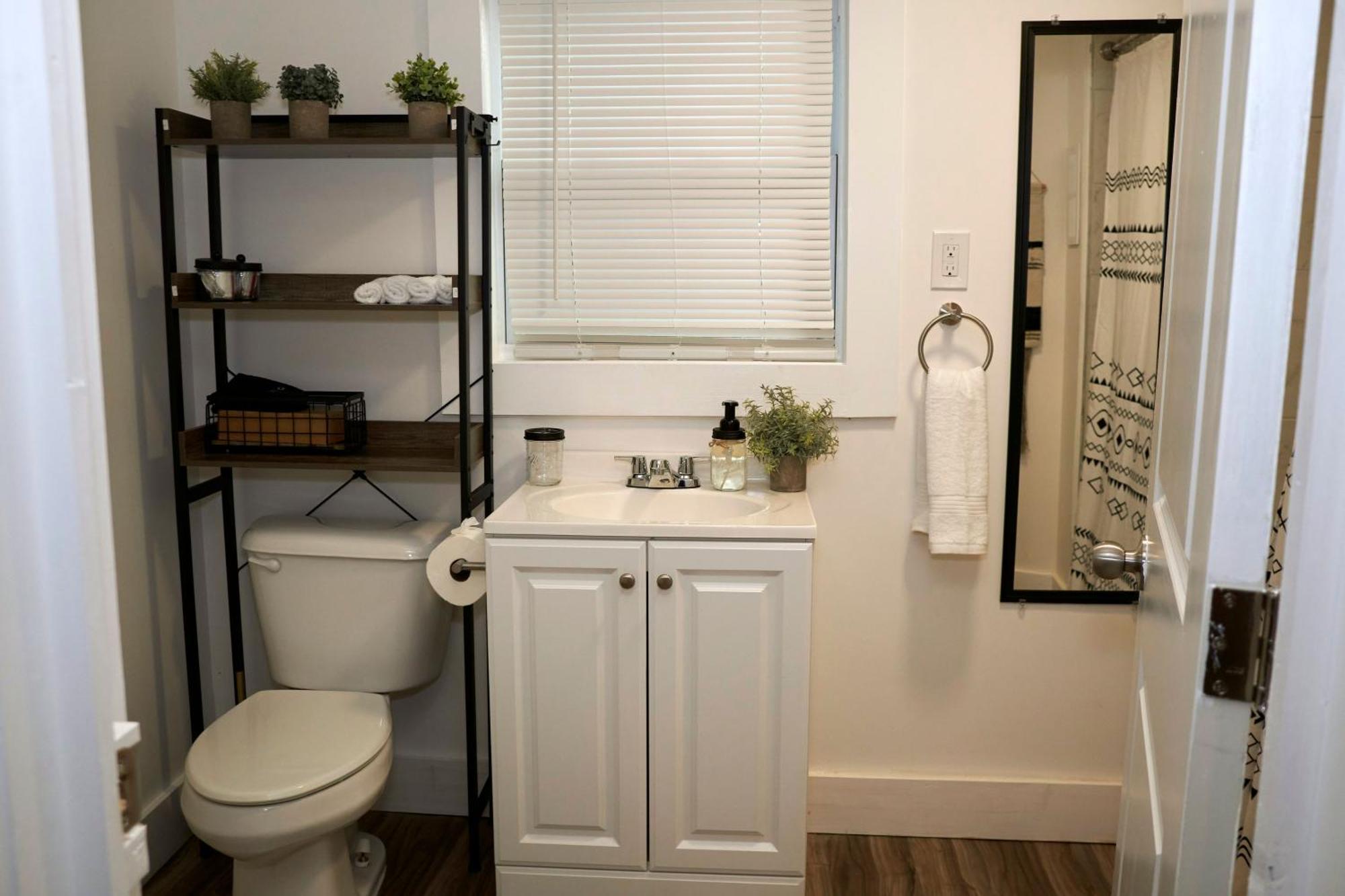 Vila Cozy Atl Getaway - 5 Min From Airport & Downtown Atlanta Exteriér fotografie