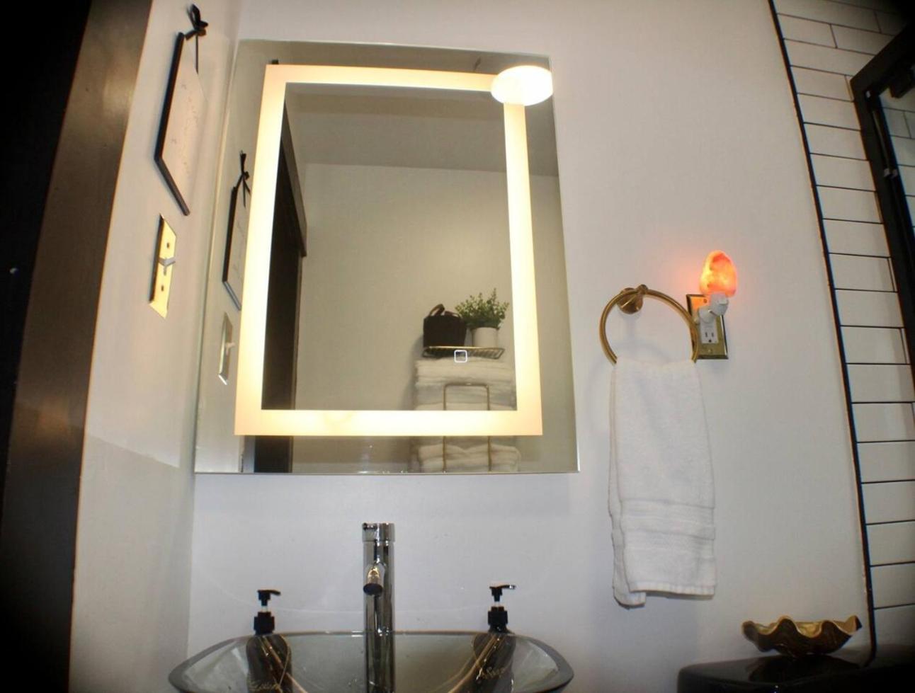 Vila Cozy Atl Getaway - 5 Min From Airport & Downtown Atlanta Exteriér fotografie